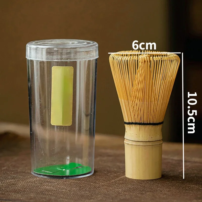 Gongfu Tea Set - Tea Set Japanese Tea Set Matcha