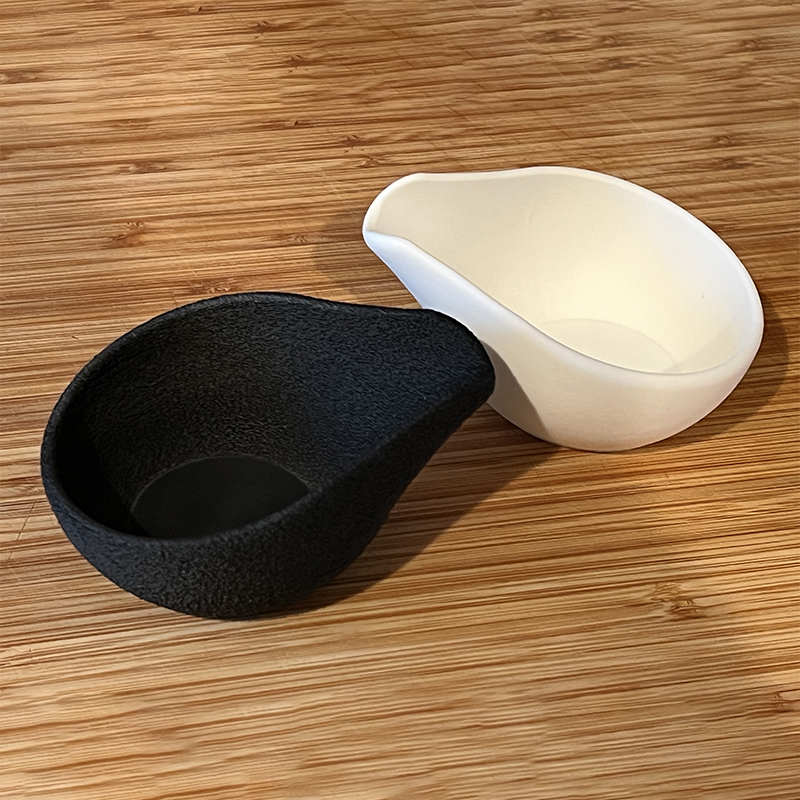 1pc Coffee Bean Dosing Cup & T – обзор и цена Coffee Bean And Tea Leaf