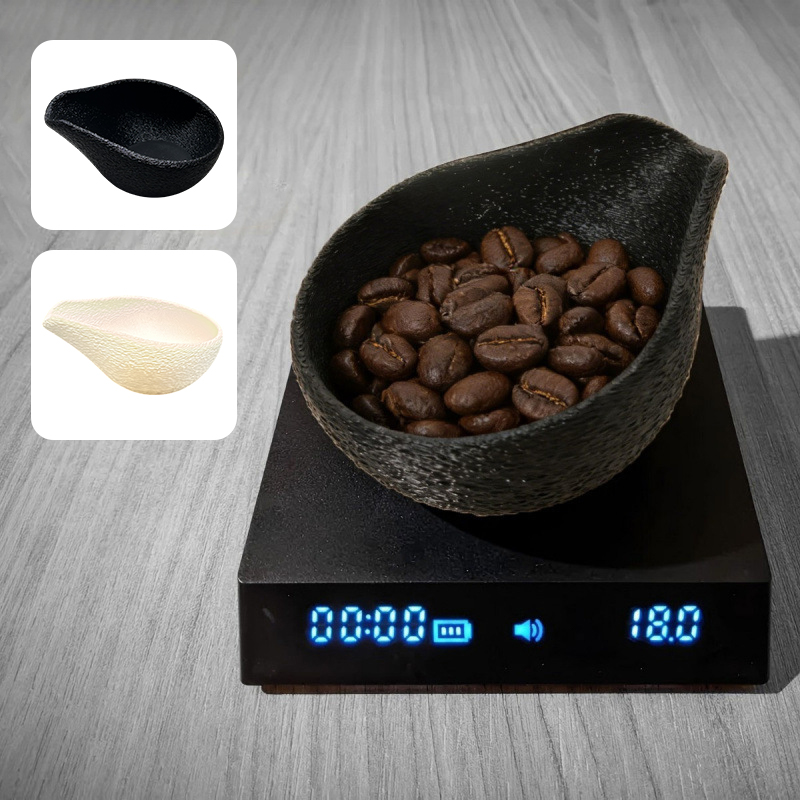 1pc Coffee Bean Dosing Cup & T – обзор и цена Coffee Bean And Tea Leaf