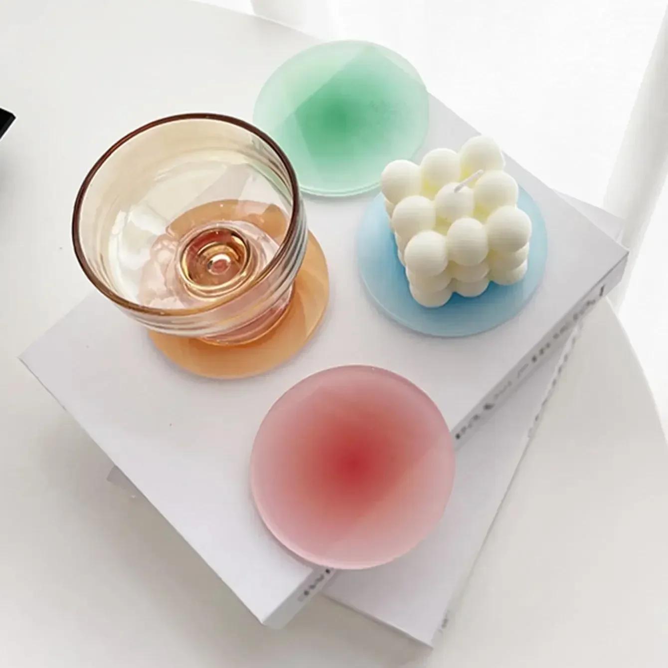 4colors Simple And Creative Co – обзор и цена Coffee Tea Or