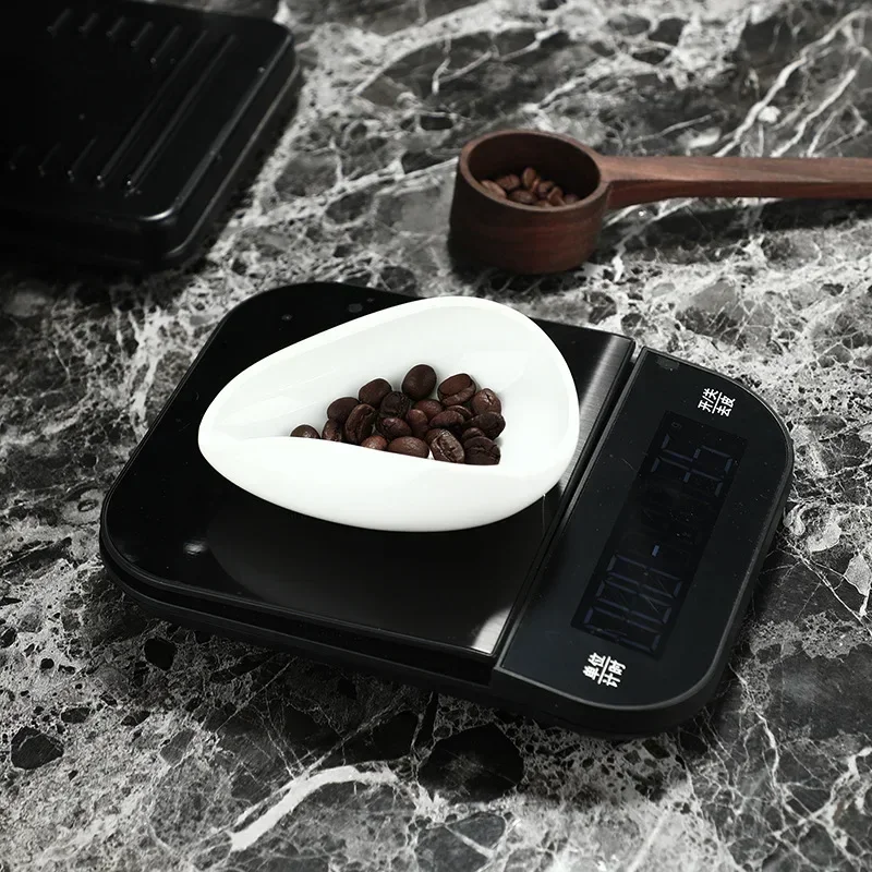 Coffee Bean Measuring Cup Spoo – обзор и цена Coffee Tea Bottle