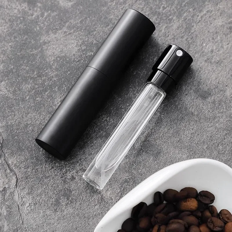 Coffee Bean Measuring Cup Spoo – обзор и цена Coffee Tea Bottle