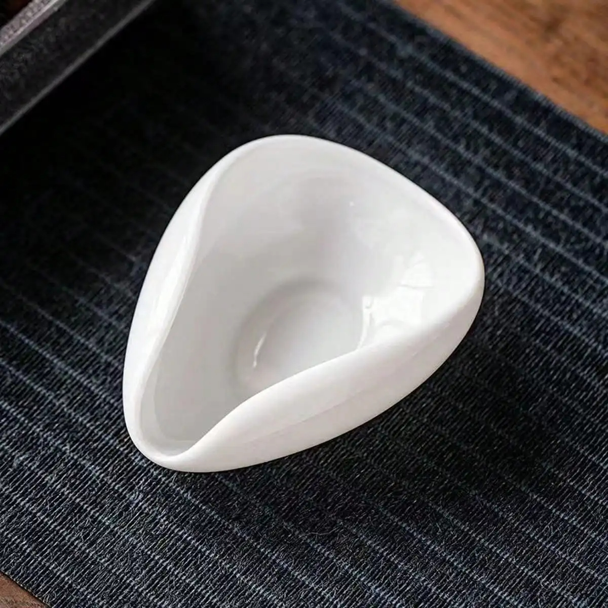 Coffee Beans Dosing Cup, Pure  – обзор и цена Coffee Tea Or