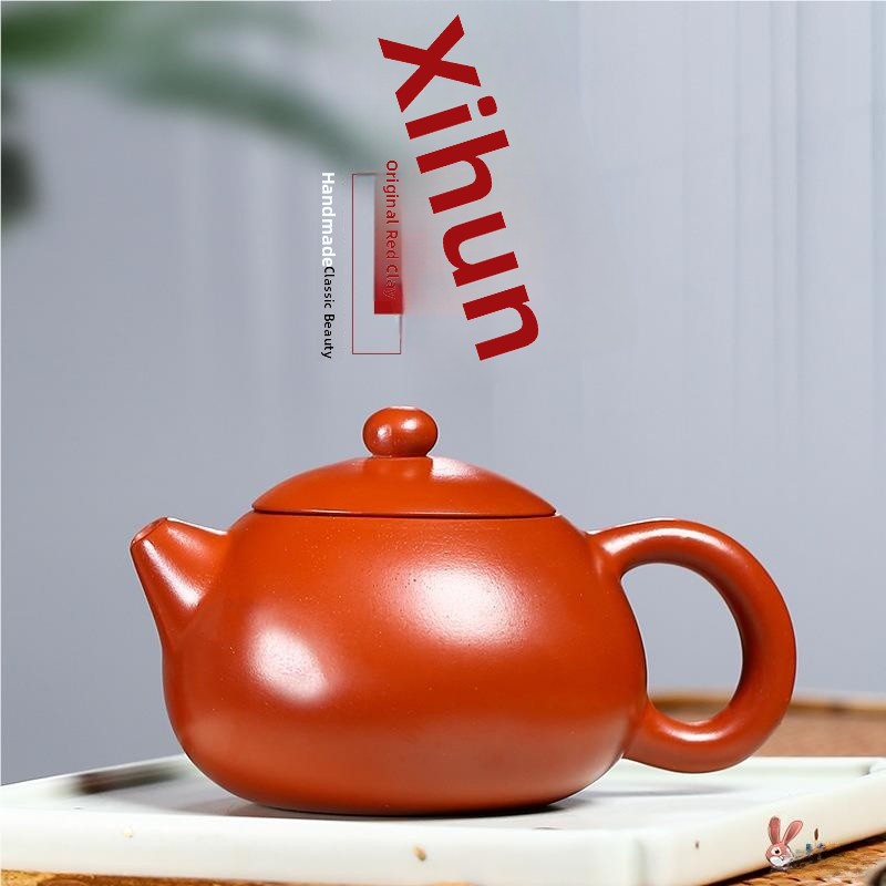 Yixing Teapot Travel Set Creat – обзор и цена Gongfu Tea Set