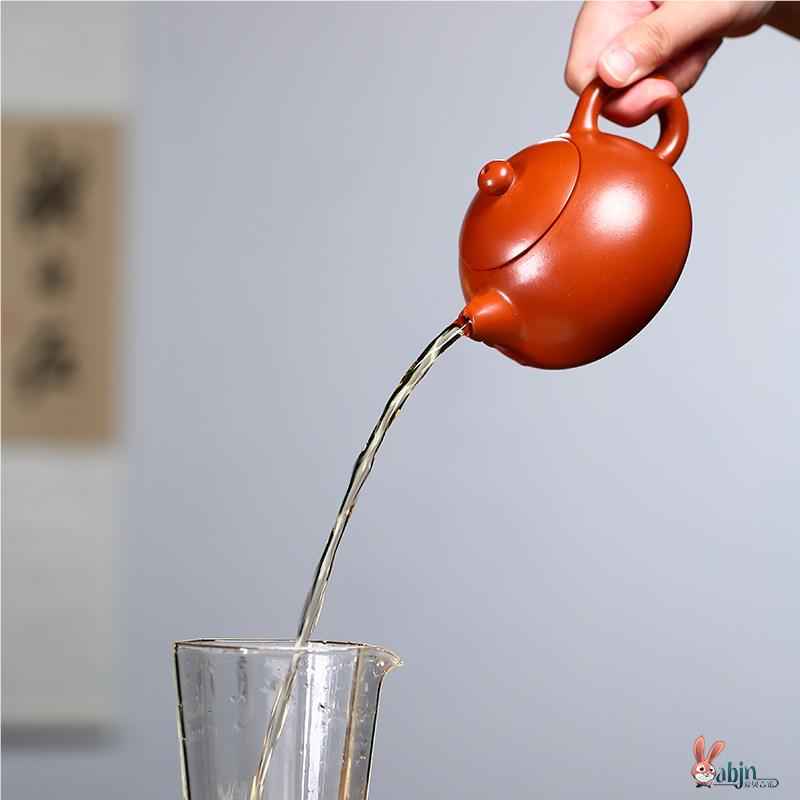 Yixing Teapot Travel Set Creat – обзор и цена Gongfu Tea Set