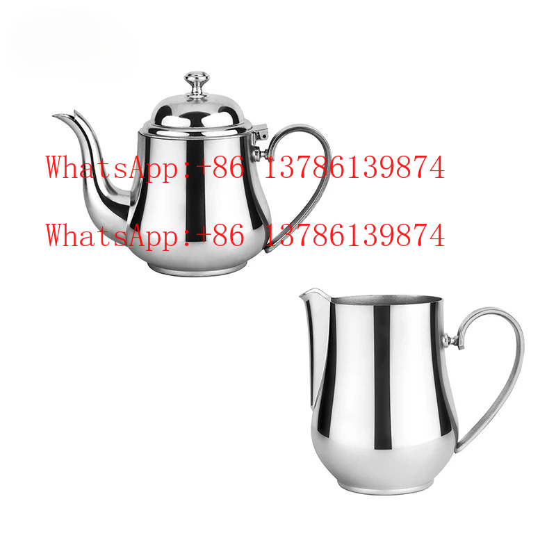 Commercial Stainless Steel Mir – обзор и цена Coffee Tea Or