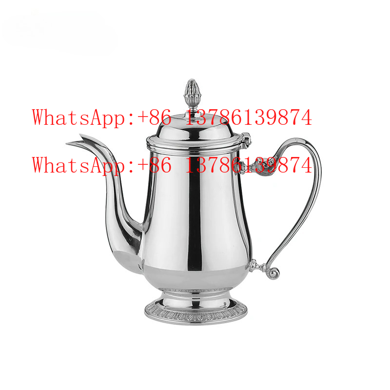 Commercial Stainless Steel Mir – обзор и цена Coffee Tea Or