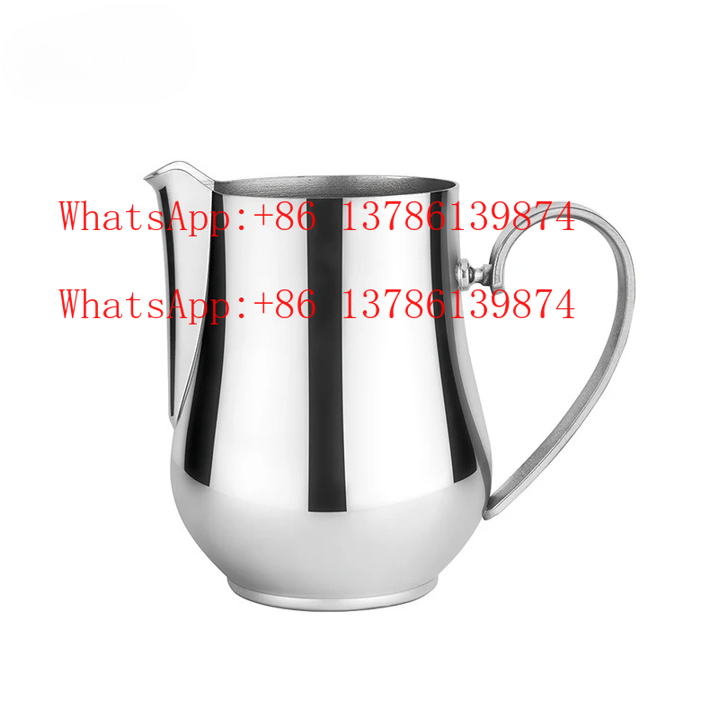 Commercial Stainless Steel Mir – обзор и цена Coffee Tea Or