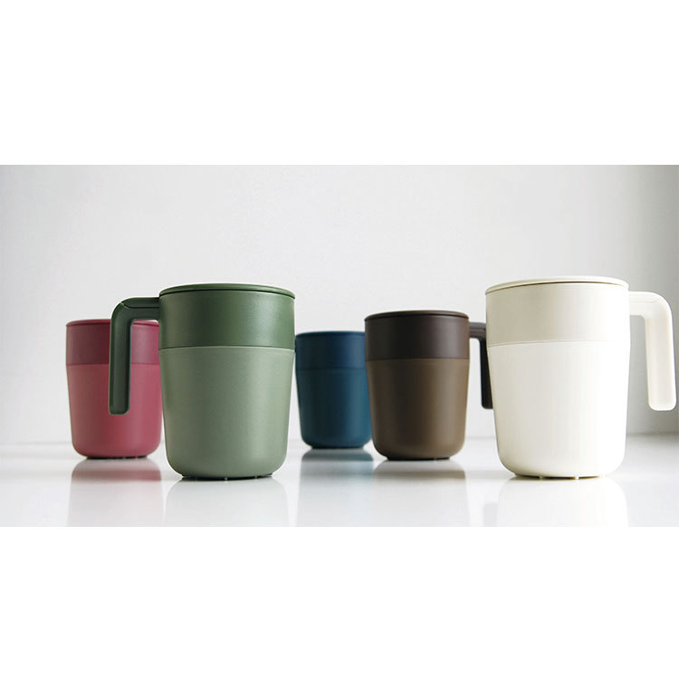 8OZ French Press  Mug Coffee o – обзор и цена Coffee Tea Or