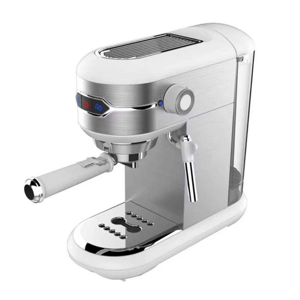 Commercial Electrical Applianc – обзор и цена Coffee&Tea House Opinie