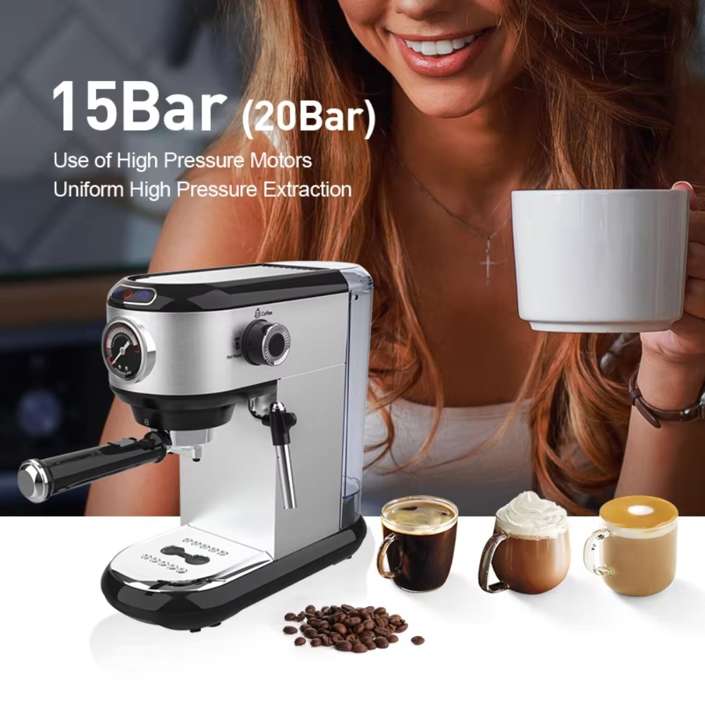 Commercial Electrical Applianc – обзор и цена Coffee&Tea House Opinie