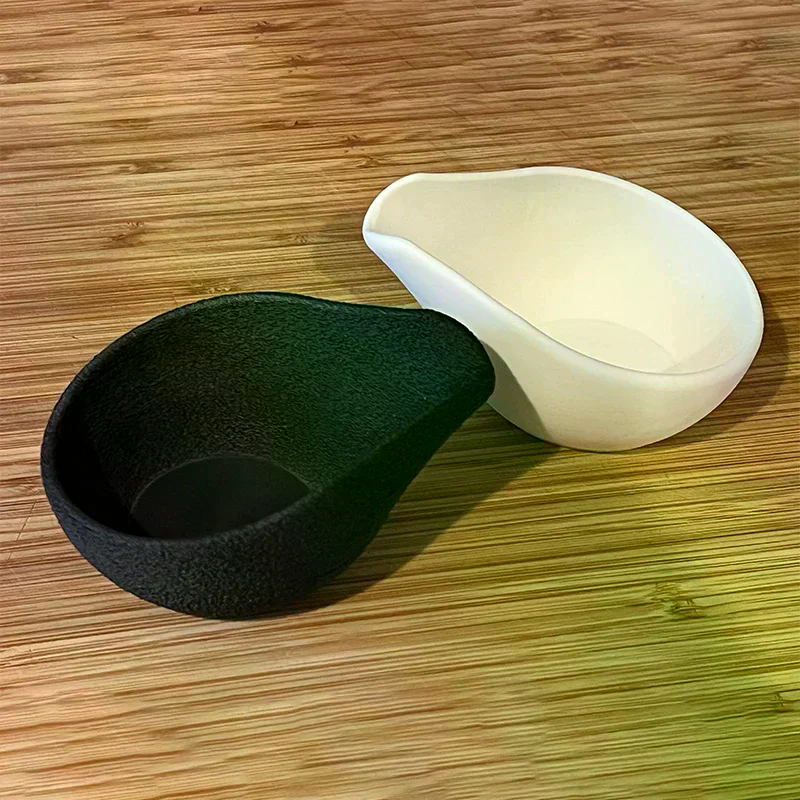 Coffee Bean Dosing Cup & Tea S – обзор и цена Coffee Bean And Tea Leaf