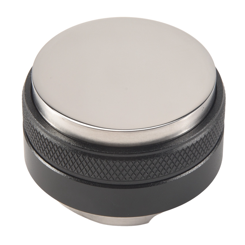 Coffee 54mm Bottomless Portafi – обзор и цена Coffee&Tea House Opinie