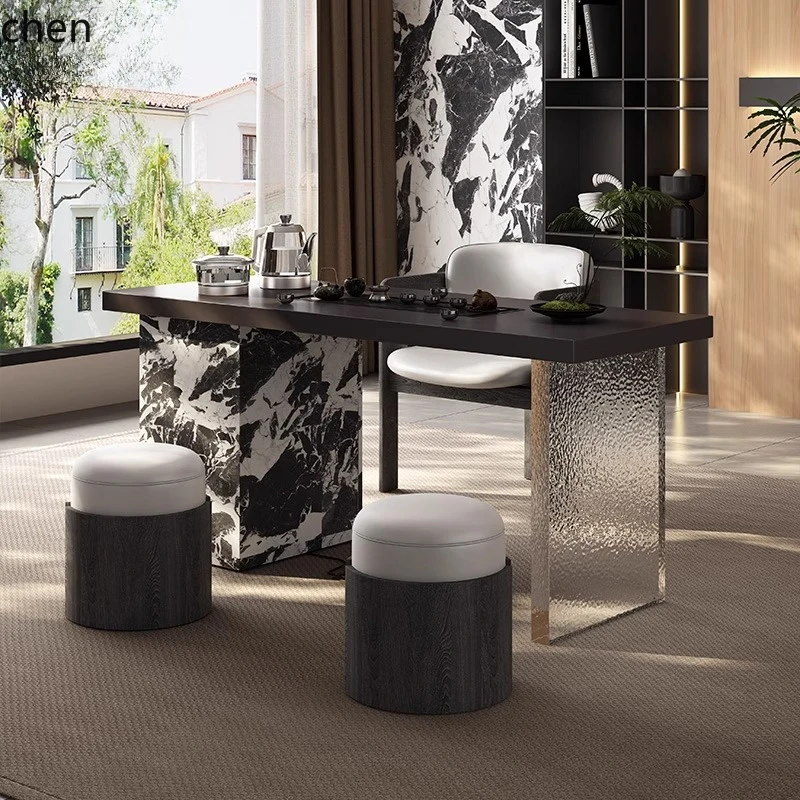 i5.15 balcony tea table and ch – обзор и цена Coffee&Tea House Opinie