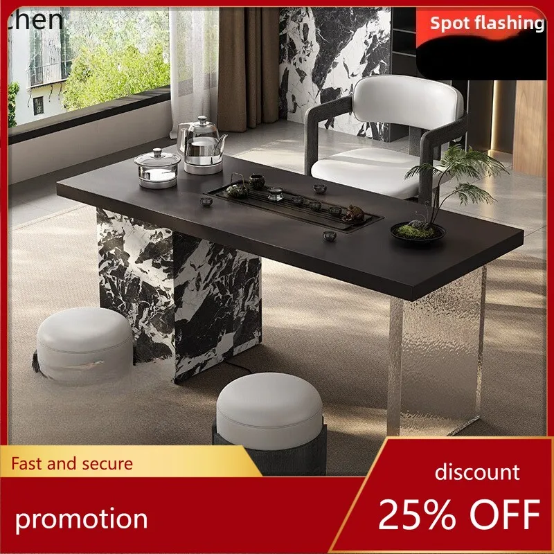 i5.15 balcony tea table and ch – обзор и цена Coffee&Tea House Opinie