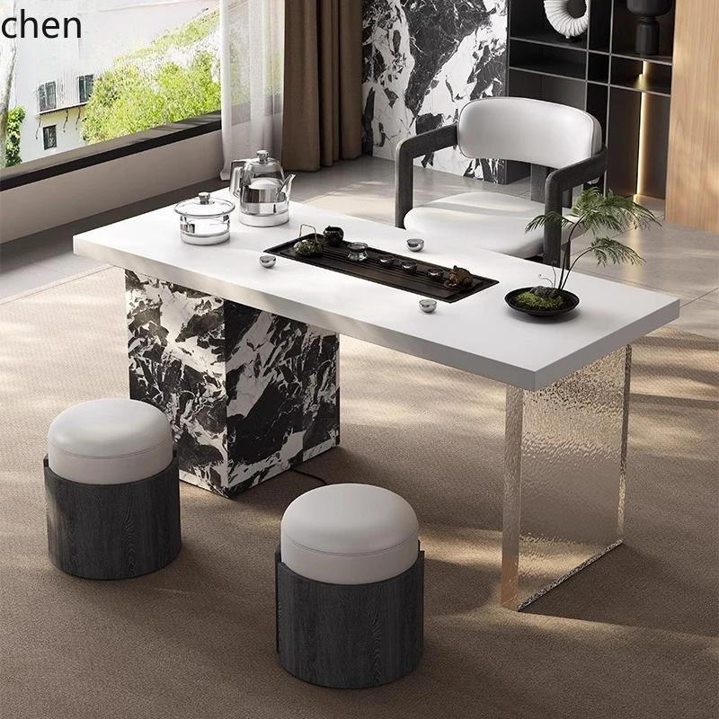 i5.15 balcony tea table and ch – обзор и цена Coffee&Tea House Opinie