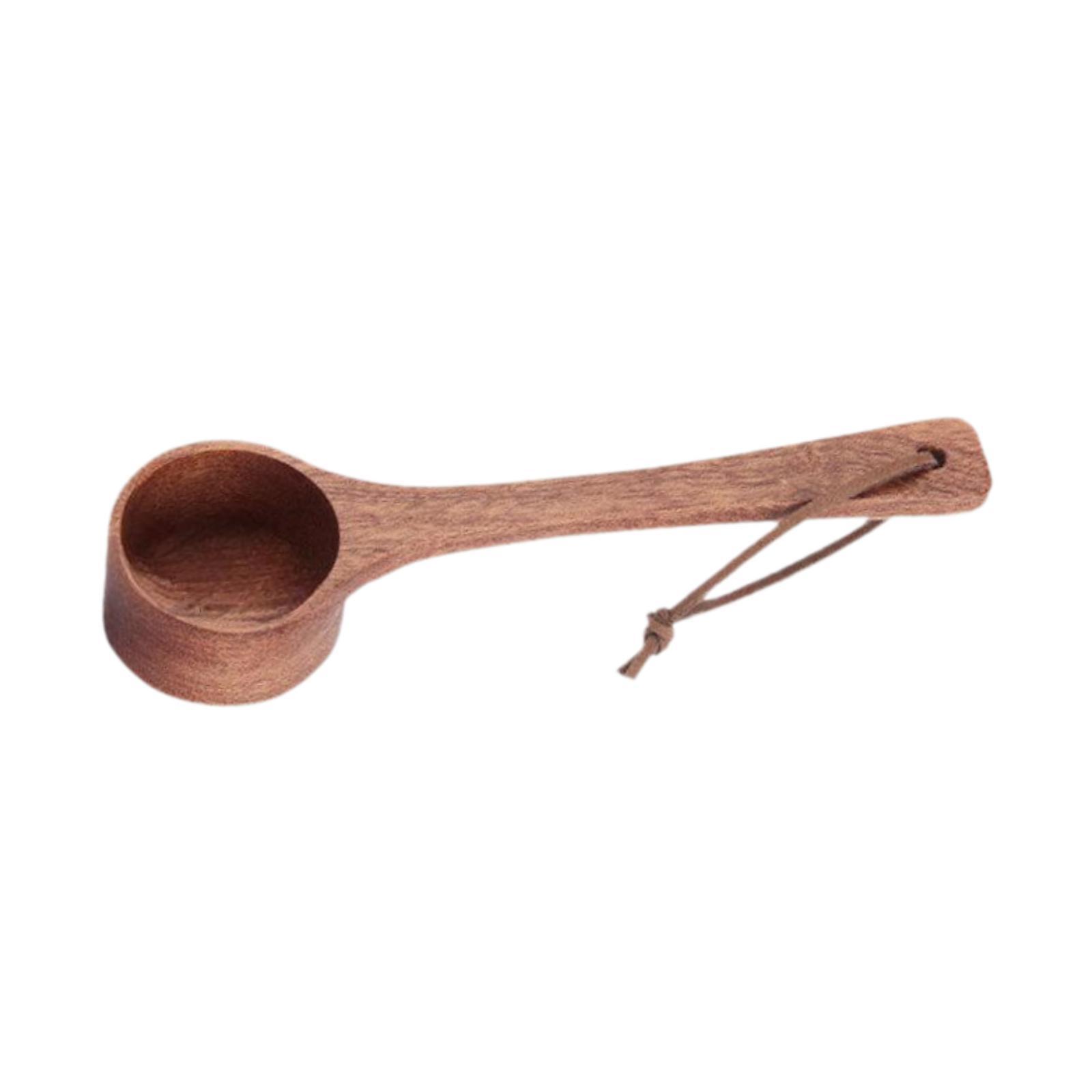 Measuring Spoon Multifunctiona – обзор и цена Coffee Bean And Tea Leaf
