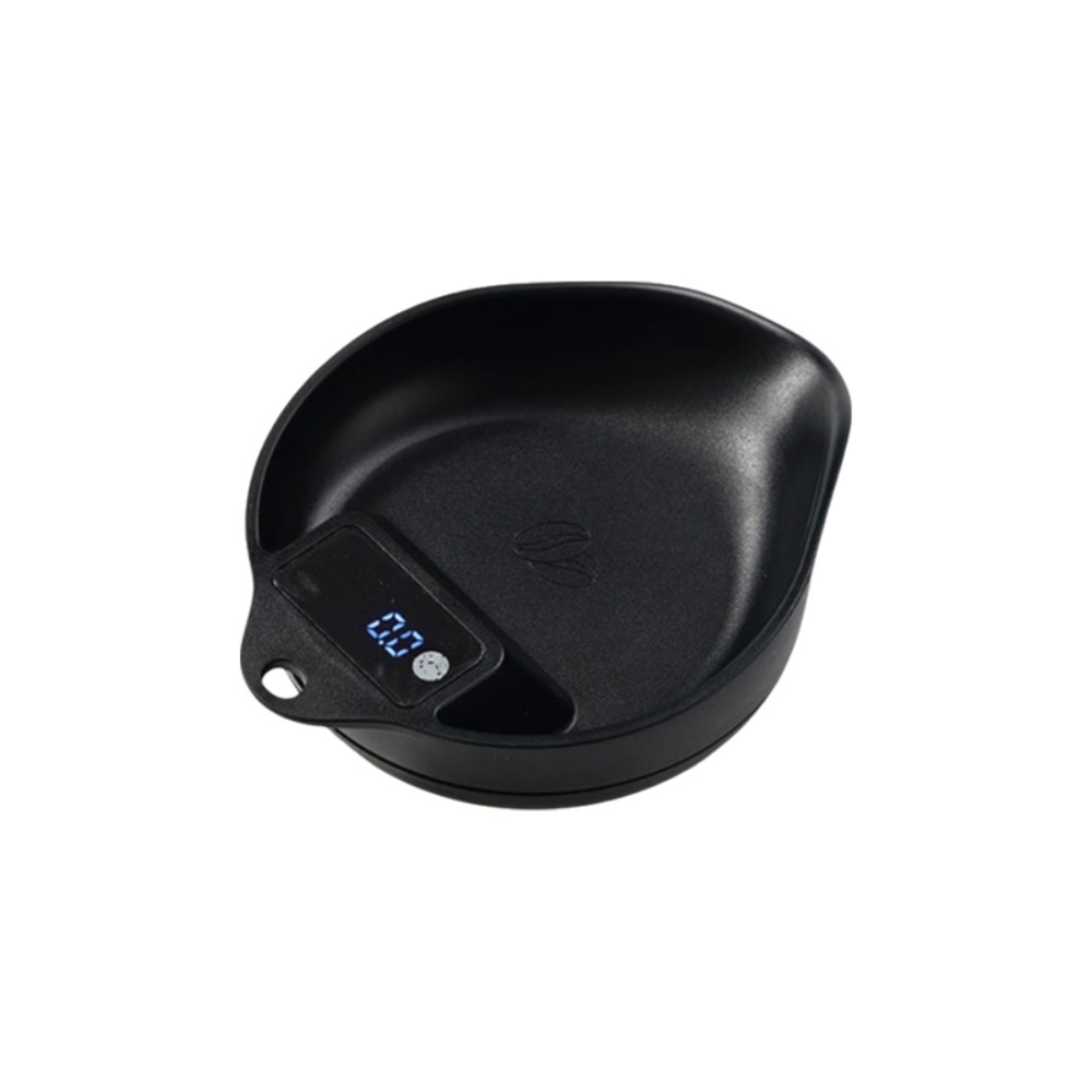 Multifunctional LED Digital Di – обзор и цена Coffee Bean And Tea Leaf