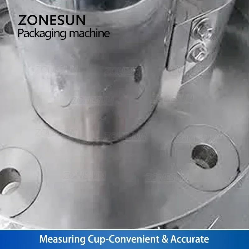 ZONESUN ZS-GPT1 Automatic Teab – обзор и цена Coffee Bean And Tea Leaf