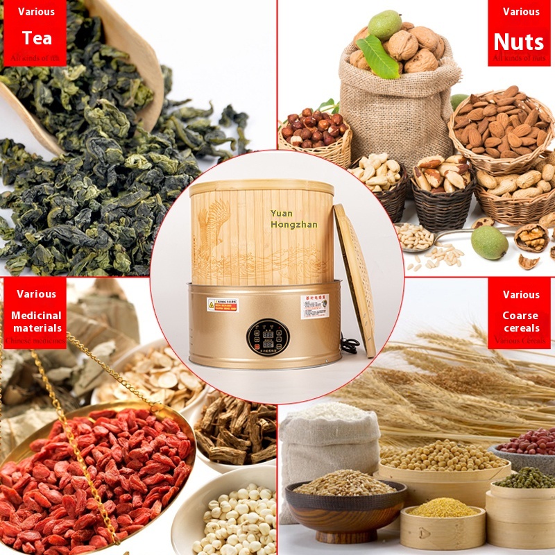 Professional Coffee Bean Roast – обзор и цена Coffee Bean And Tea Leaf
