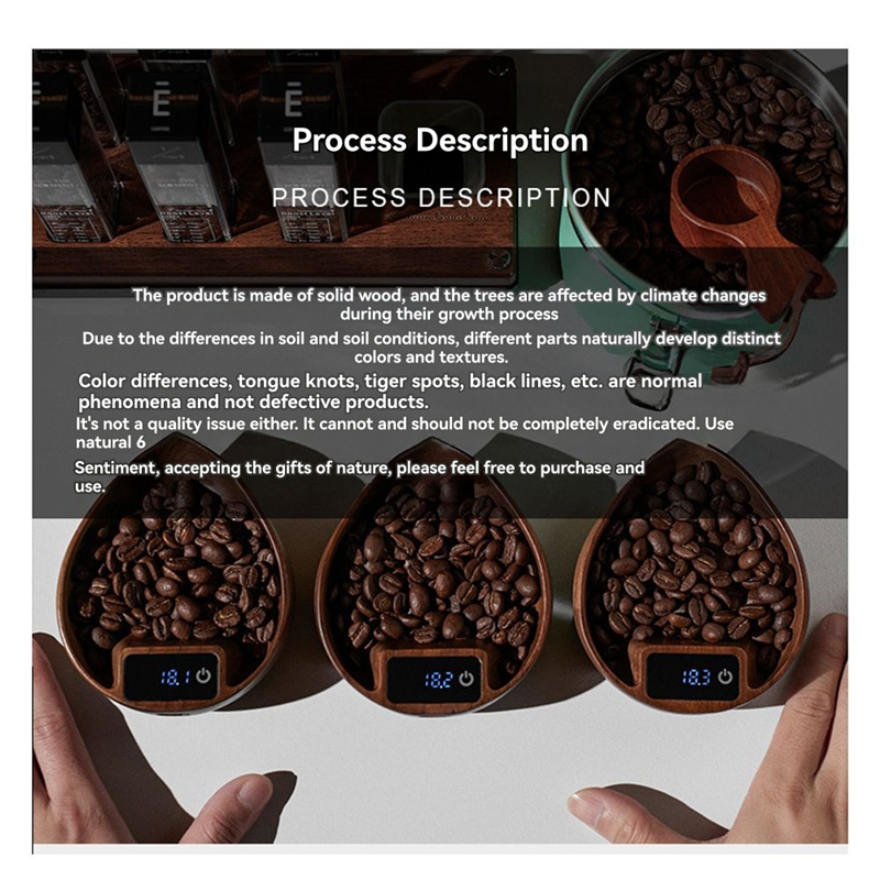 -A89Z Coffee Bean Weigher, Tea – обзор и цена Coffee Bean And Tea Leaf