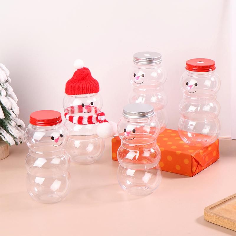 Christmas Themed 500ML Snowman – обзор и цена Coffee Tea Or