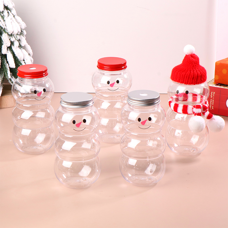 Christmas Themed 500ML Snowman – обзор и цена Coffee Tea Or