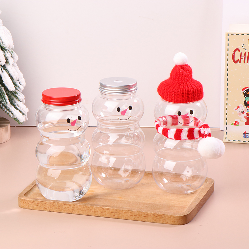 Christmas Themed 500ML Snowman – обзор и цена Coffee Tea Or