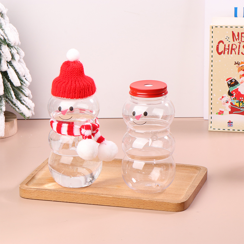 Christmas Themed 500ML Snowman – обзор и цена Coffee Tea Or