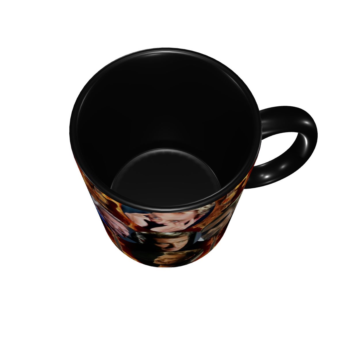 Personalized French Rock Legen – обзор и цена Coffee Tea Bottle