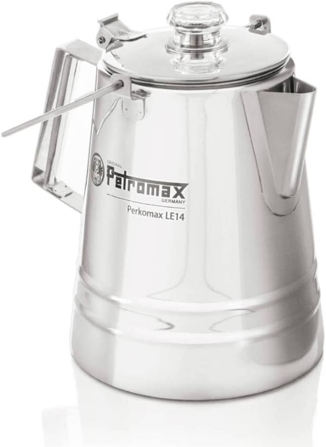 Tea and Coffee Percolator, Use – обзор и цена Coffee Tea Or