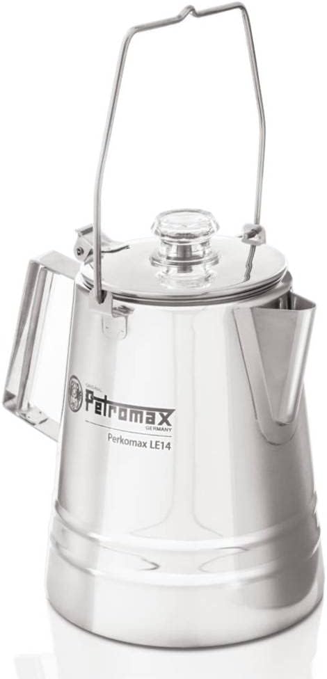 Tea and Coffee Percolator, Use – обзор и цена Coffee Tea Or