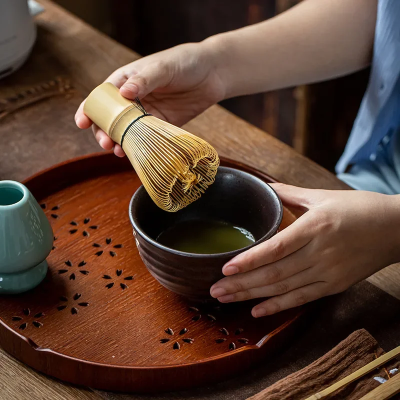 Tea Set Japanese Tea Set Match – обзор и цена Gongfu Tea Set