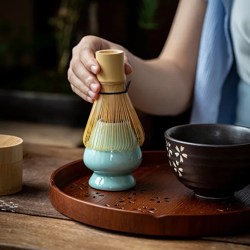 Tea Set Japanese Tea Set Match – обзор и цена Gongfu Tea Set