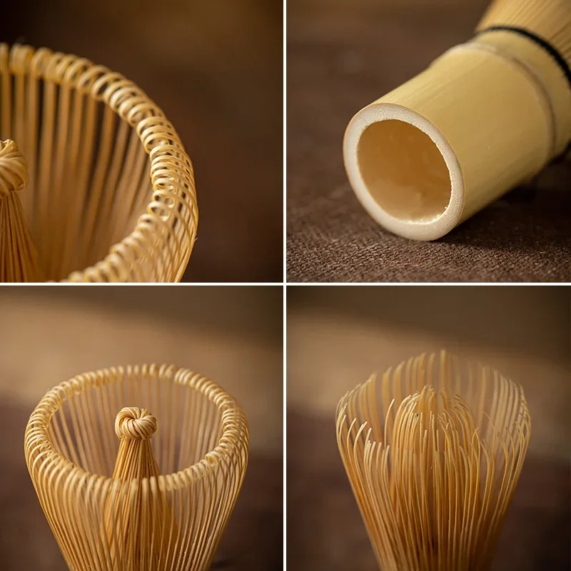 Tea Set Japanese Tea Set Match – обзор и цена Gongfu Tea Set