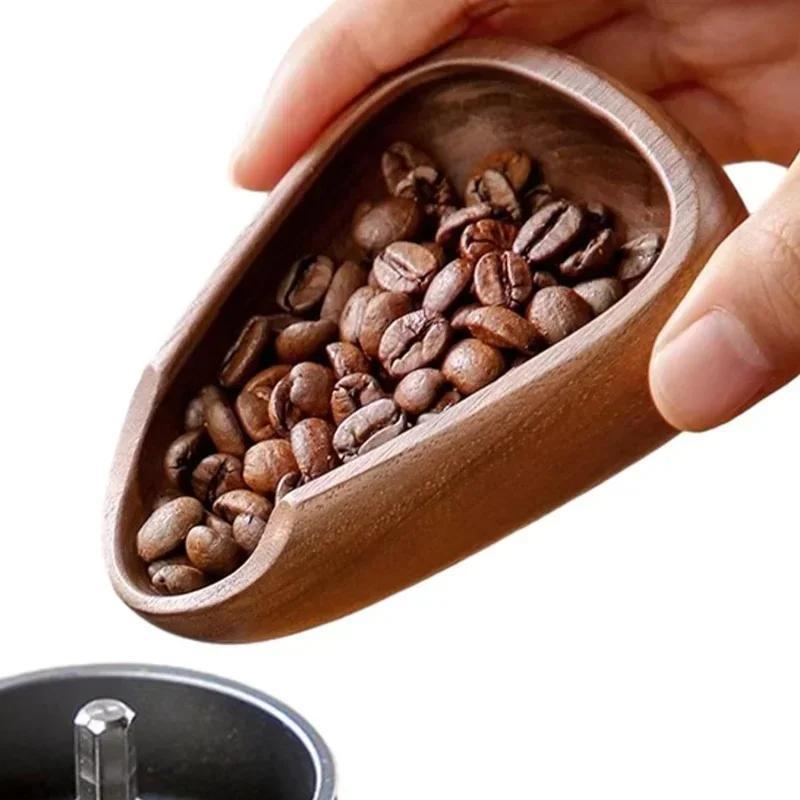 Natural Wood Coffee Bean Scale – обзор и цена Coffee Tea Bottle