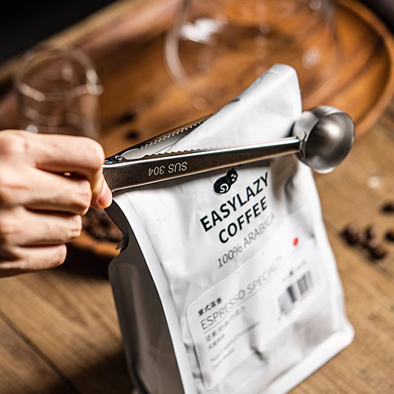 2026 New Stainless Steel Coffe – обзор и цена Coffee Bean And Tea Leaf