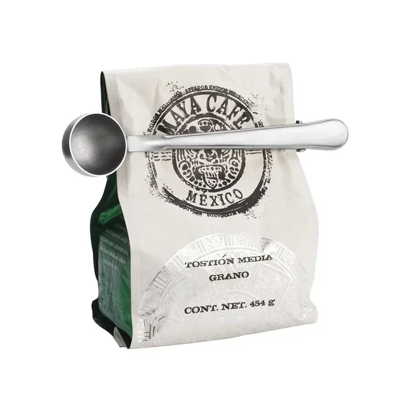 2026 New Stainless Steel Coffe – обзор и цена Coffee Bean And Tea Leaf