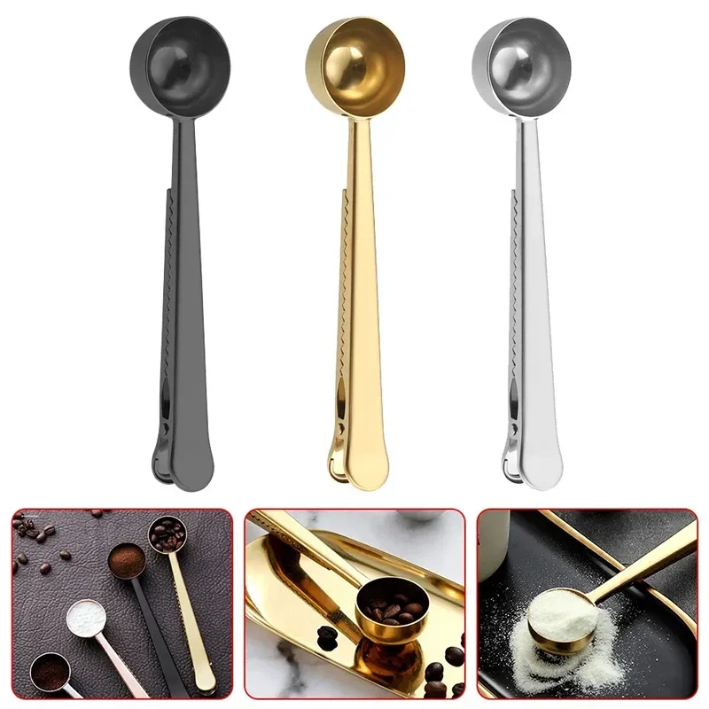 2026 New Stainless Steel Coffe – обзор и цена Coffee Bean And Tea Leaf
