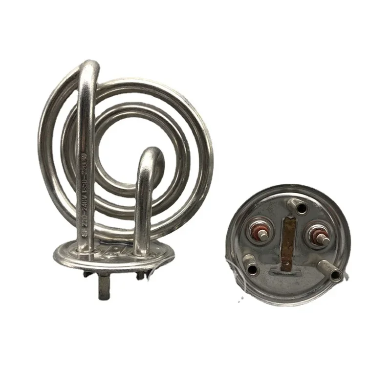 DMH-DMHElectric Kettle Parts C – обзор и цена Coffee Tea Or