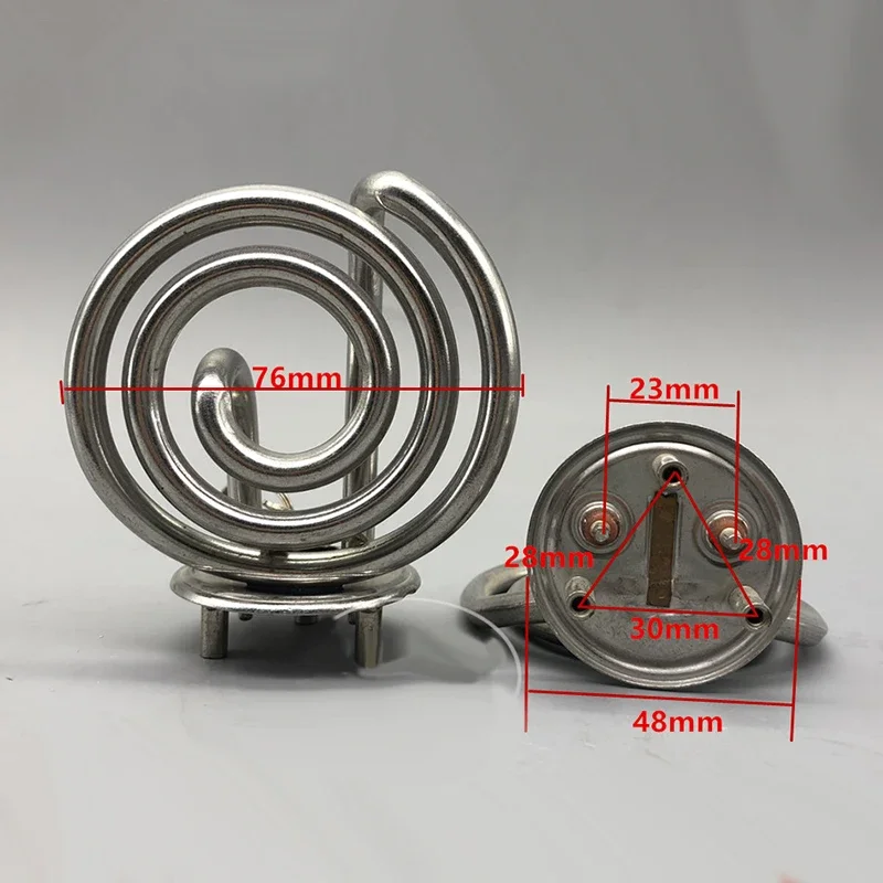 DMH-DMHElectric Kettle Parts C – обзор и цена Coffee Tea Or