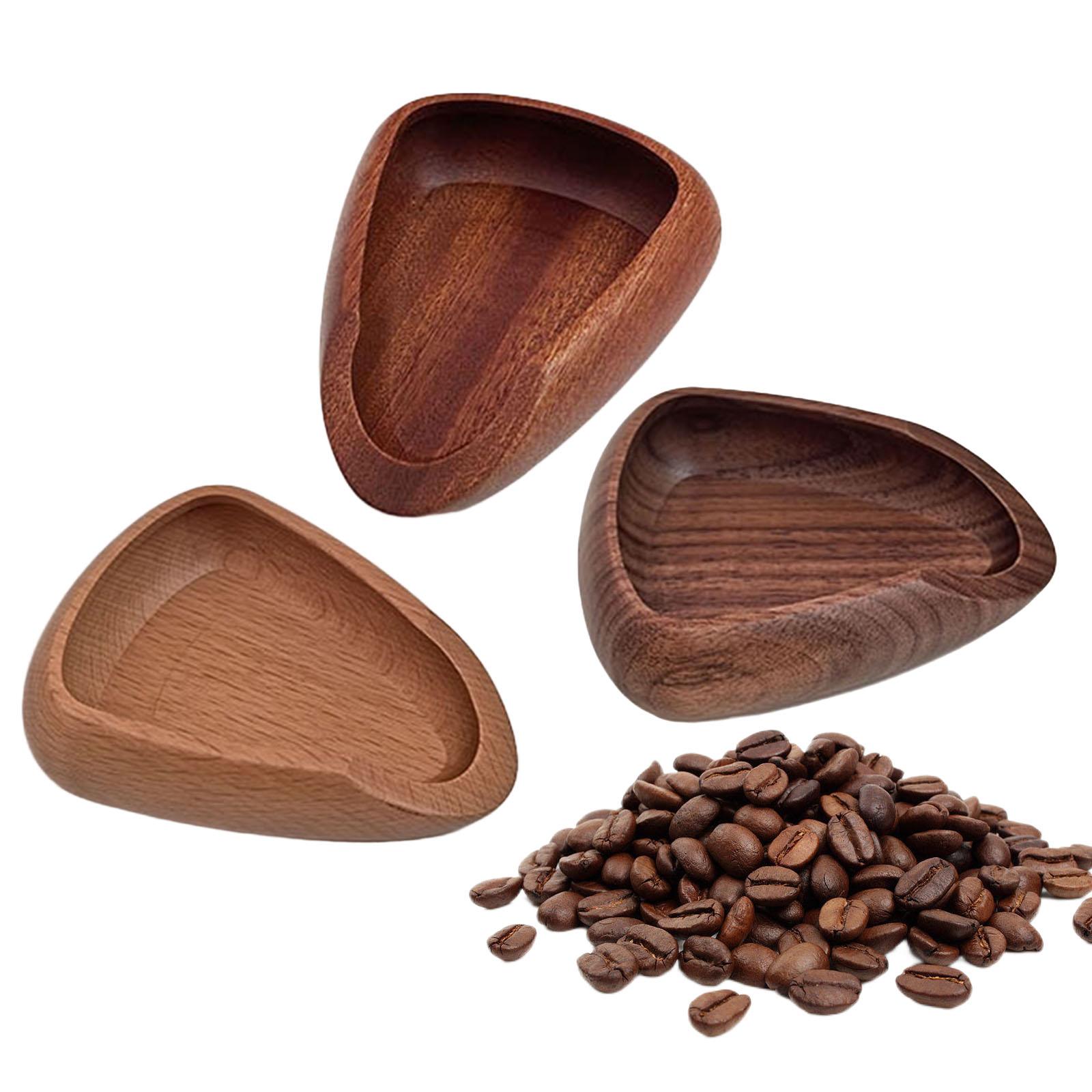 Coffee Bean Weighing Bowl Coff – обзор и цена Coffee Bean And Tea Leaf