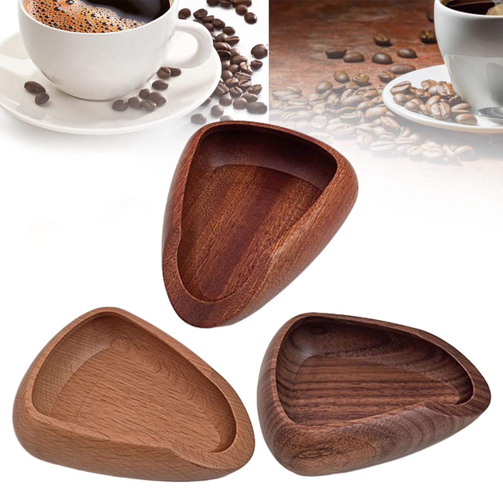 Coffee Bean Weighing Bowl Coff – обзор и цена Coffee Bean And Tea Leaf