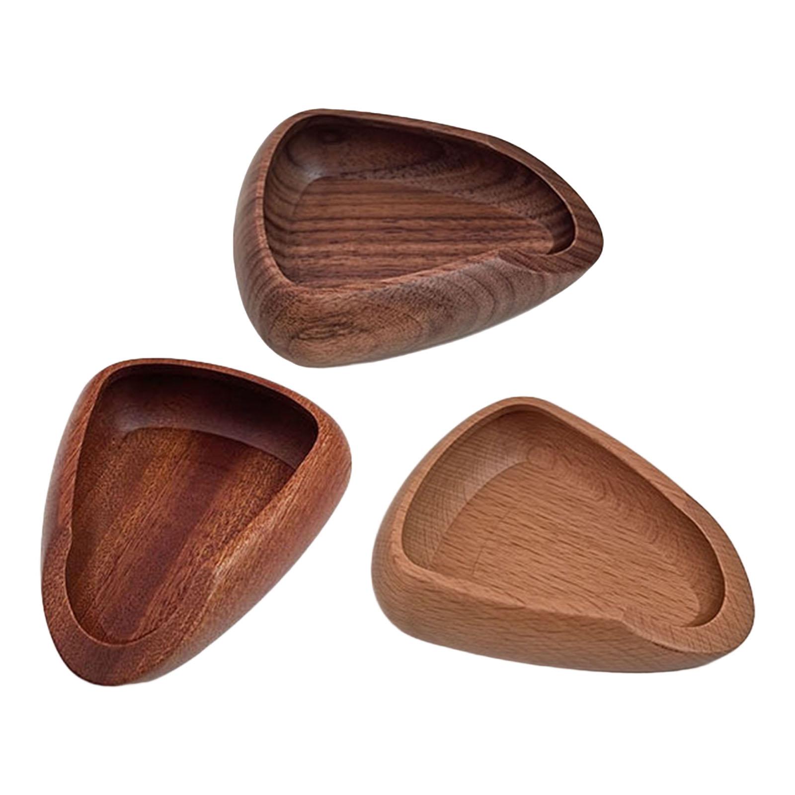 Coffee Bean Weighing Bowl Coff – обзор и цена Coffee Bean And Tea Leaf