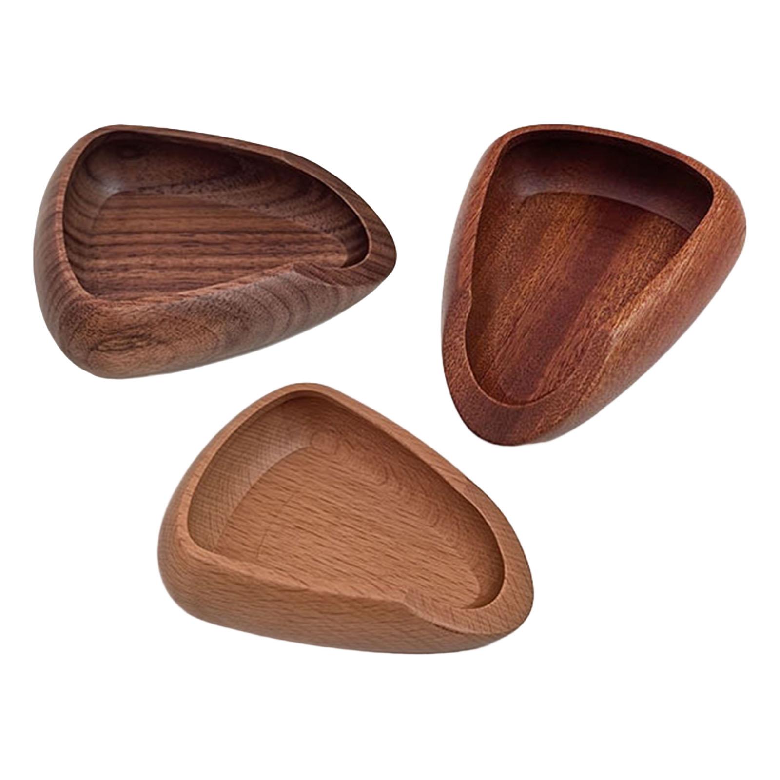 Coffee Bean Weighing Bowl Coff – обзор и цена Coffee Bean And Tea Leaf