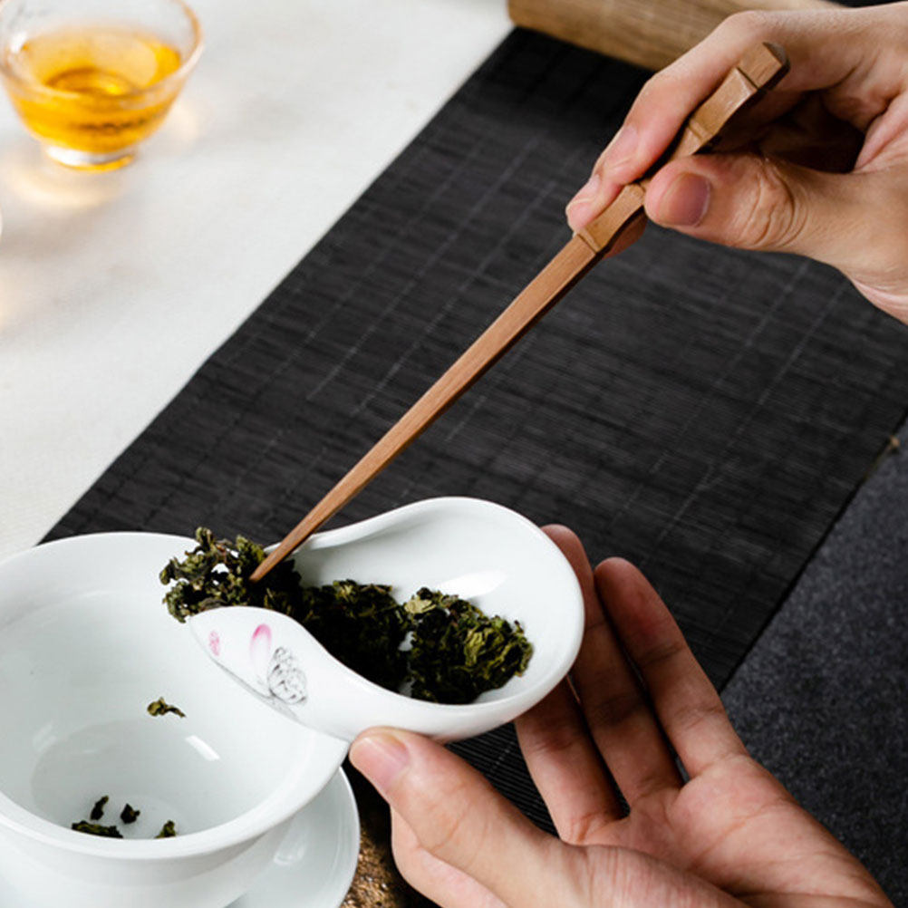 1Set Chic Ceramic Tea Spoon an – обзор и цена Coffee Bean And Tea Leaf